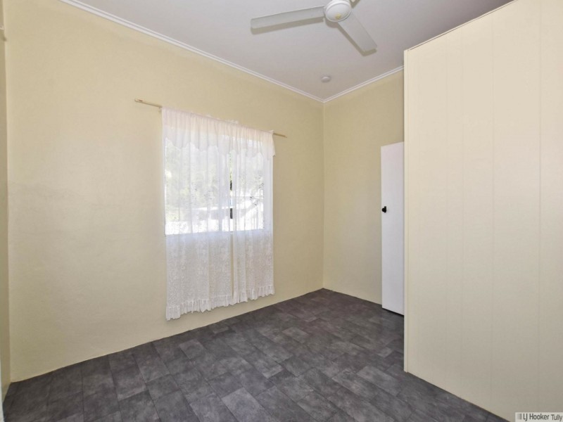 Unit 3/2 Thurles Street, Tully QLD 4854
