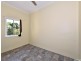 Unit 3/2 Thurles Street, Tully QLD 4854