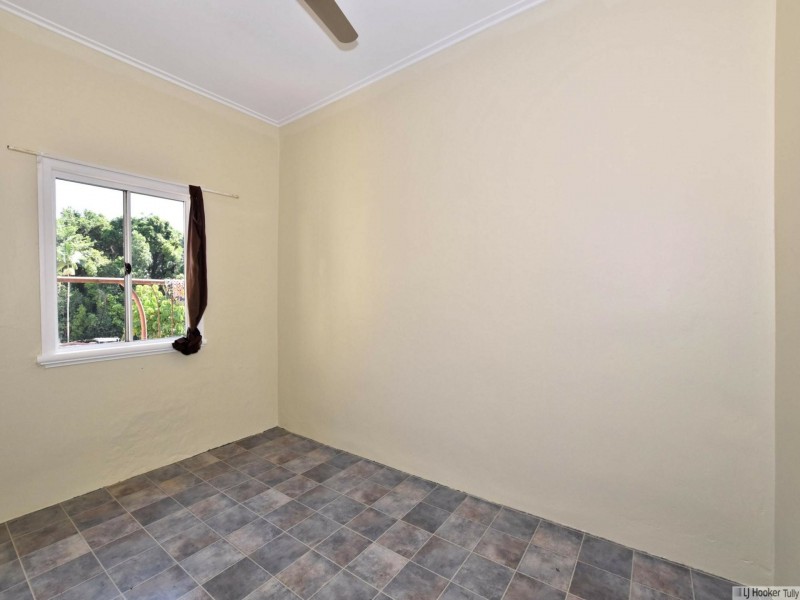 Unit 3/2 Thurles Street, Tully QLD 4854