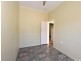 Unit 3/2 Thurles Street, Tully QLD 4854