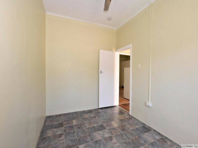 Unit 3/2 Thurles Street, Tully QLD 4854