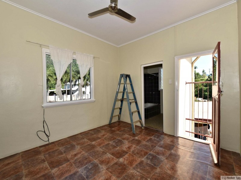 Unit 3/2 Thurles Street, Tully QLD 4854