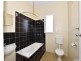 Unit 3/2 Thurles Street, Tully QLD 4854