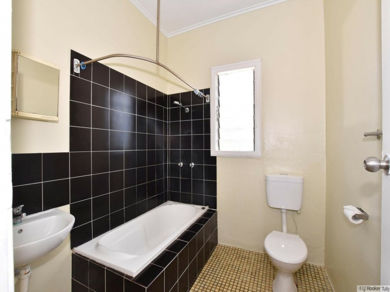 Unit 3/2 Thurles Street, Tully QLD 4854