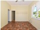 Unit 3/2 Thurles Street, Tully QLD 4854