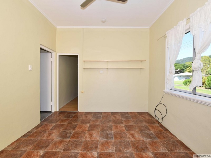 Unit 3/2 Thurles Street, Tully QLD 4854
