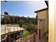 Unit 3/2 Thurles Street, Tully QLD 4854