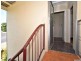 Unit 3/2 Thurles Street, Tully QLD 4854