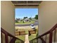 Unit 3/2 Thurles Street, Tully QLD 4854