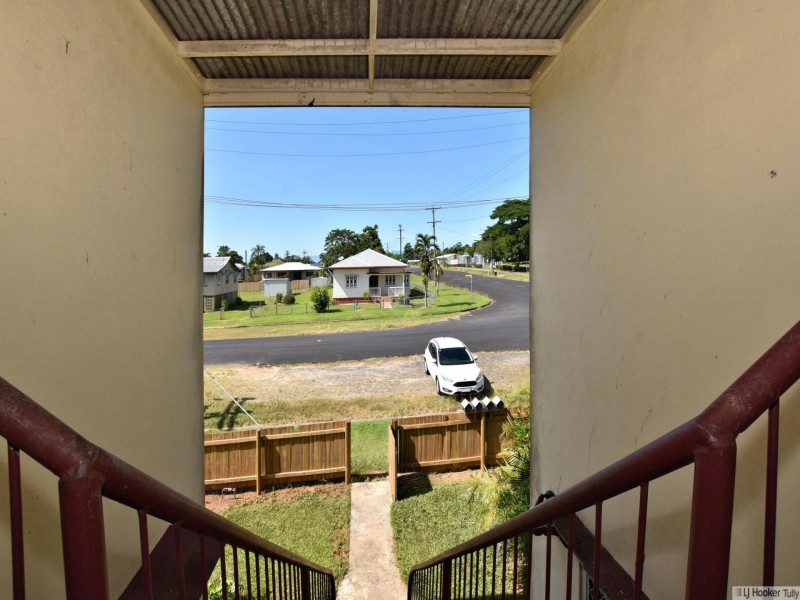 Unit 3/2 Thurles Street, Tully QLD 4854