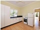 Unit 3/2 Thurles Street, Tully QLD 4854