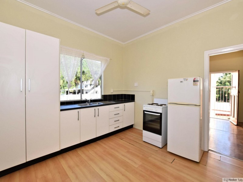 Unit 3/2 Thurles Street, Tully QLD 4854