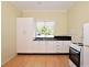 Unit 3/2 Thurles Street, Tully QLD 4854