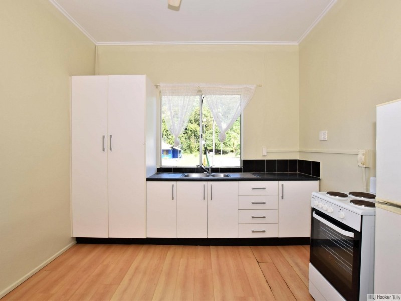 Unit 3/2 Thurles Street, Tully QLD 4854
