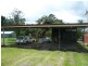Unit 3/2 Thurles Street, Tully QLD 4854