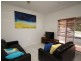 14/55 Reid Road, Wongaling Beach QLD 4852