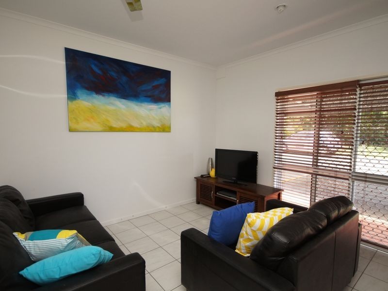 14/55 Reid Road, Wongaling Beach QLD 4852