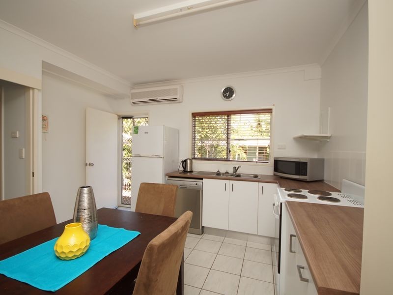 14/55 Reid Road, Wongaling Beach QLD 4852