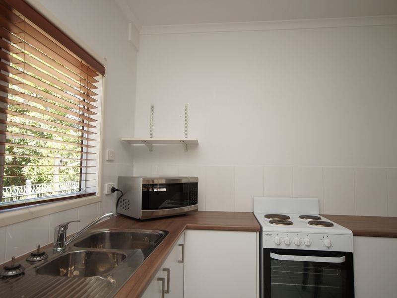 14/55 Reid Road, Wongaling Beach QLD 4852