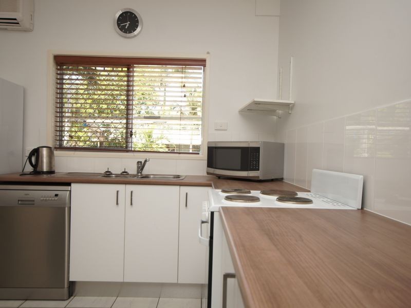 14/55 Reid Road, Wongaling Beach QLD 4852