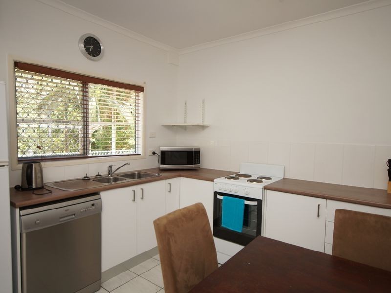 14/55 Reid Road, Wongaling Beach QLD 4852