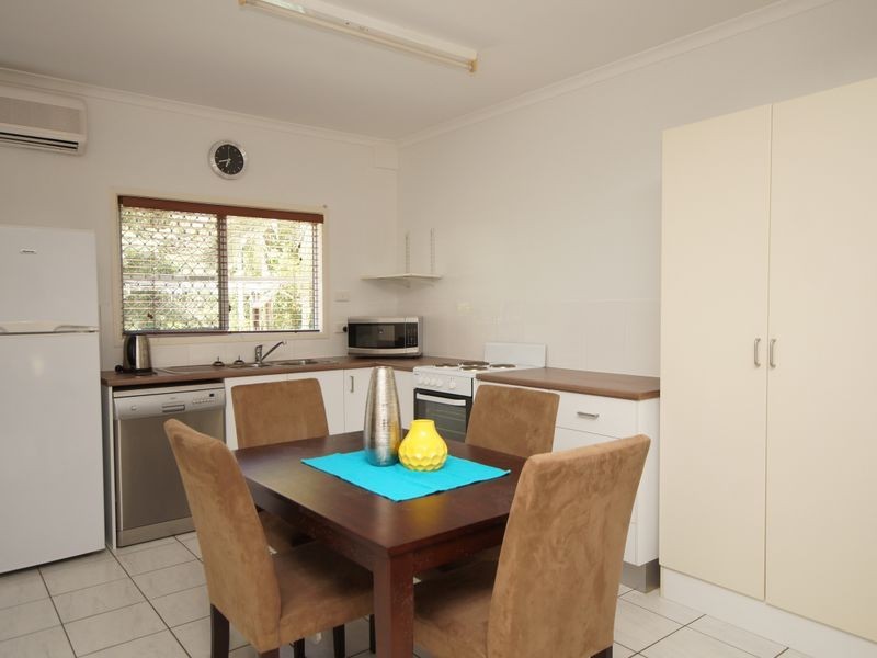 14/55 Reid Road, Wongaling Beach QLD 4852