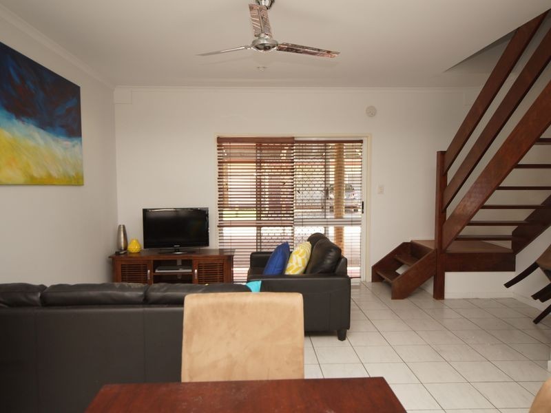 14/55 Reid Road, Wongaling Beach QLD 4852