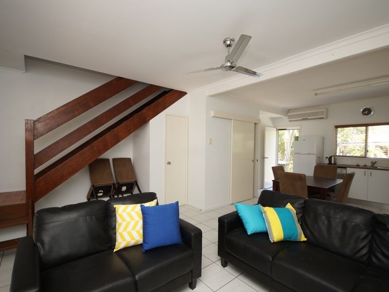 14/55 Reid Road, Wongaling Beach QLD 4852