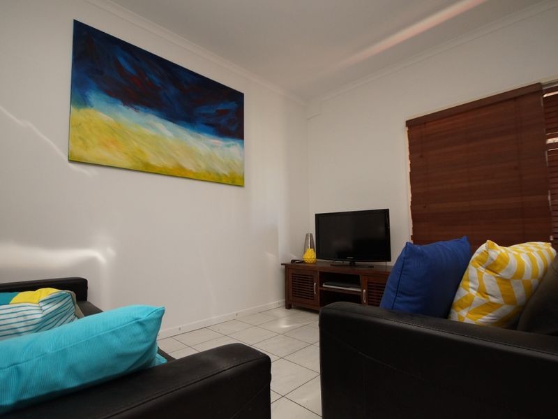 14/55 Reid Road, Wongaling Beach QLD 4852