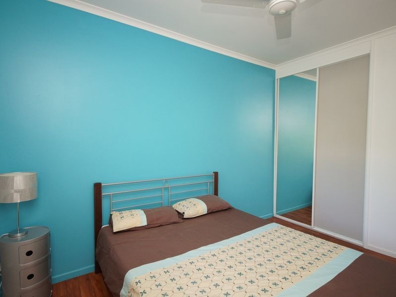 14/55 Reid Road, Wongaling Beach QLD 4852