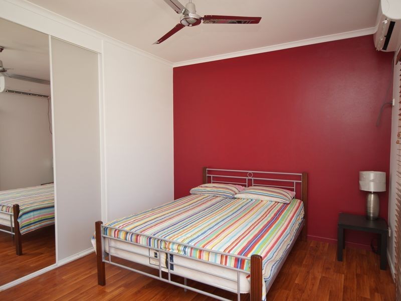 14/55 Reid Road, Wongaling Beach QLD 4852