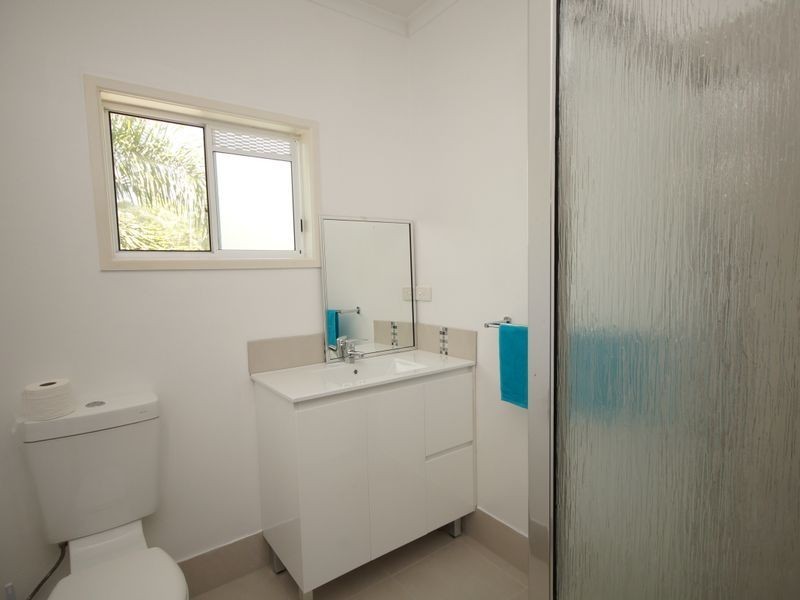 14/55 Reid Road, Wongaling Beach QLD 4852