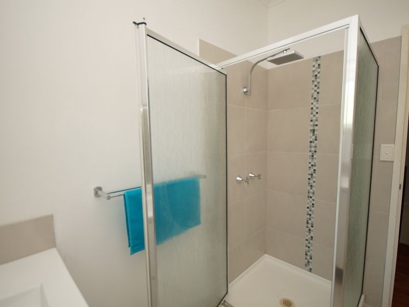 14/55 Reid Road, Wongaling Beach QLD 4852