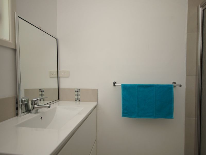 14/55 Reid Road, Wongaling Beach QLD 4852