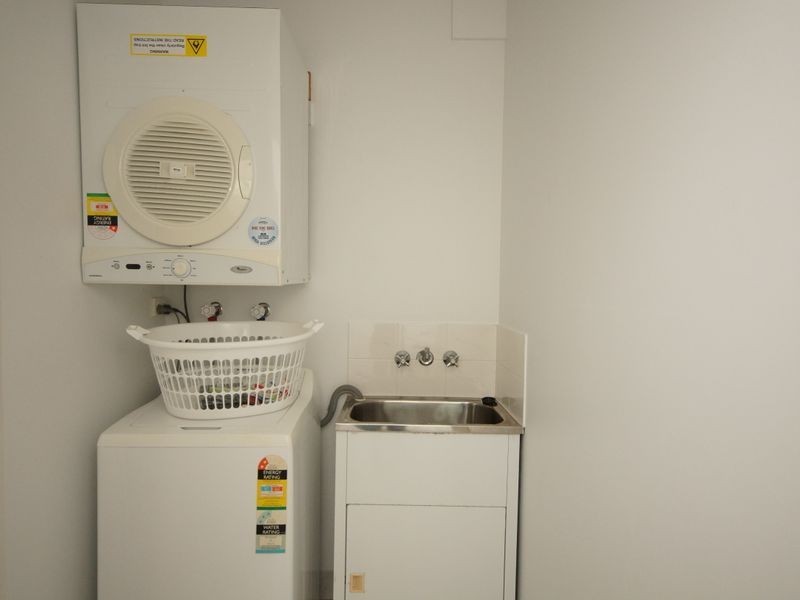 14/55 Reid Road, Wongaling Beach QLD 4852