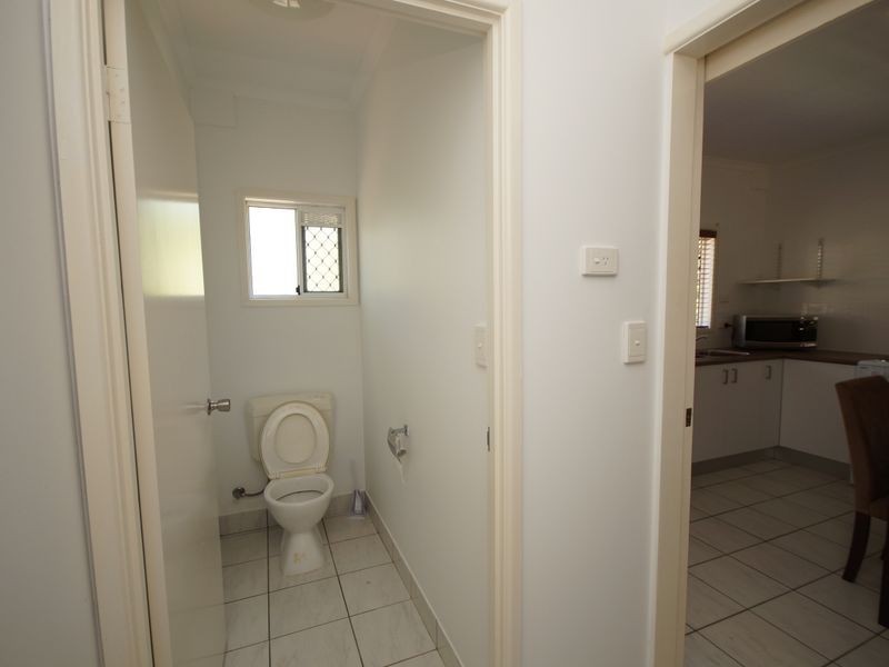 14/55 Reid Road, Wongaling Beach QLD 4852