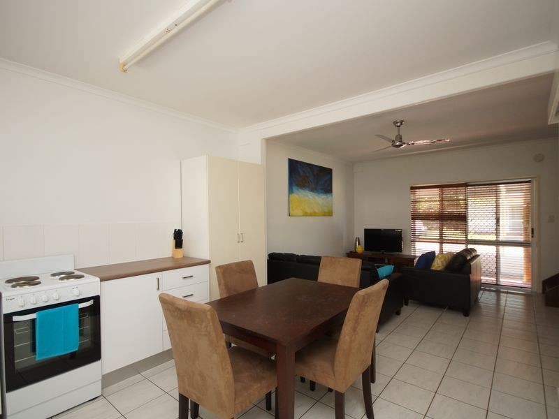 14/55 Reid Road, Wongaling Beach QLD 4852