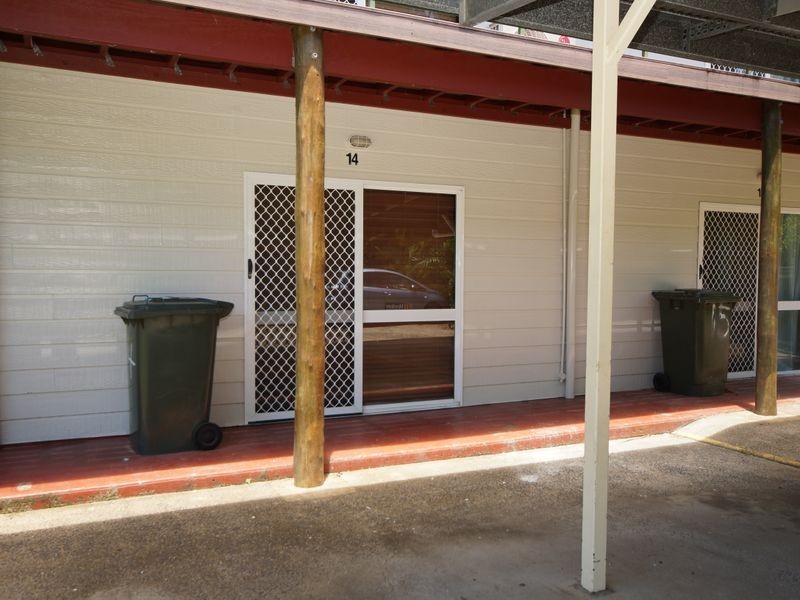 14/55 Reid Road, Wongaling Beach QLD 4852