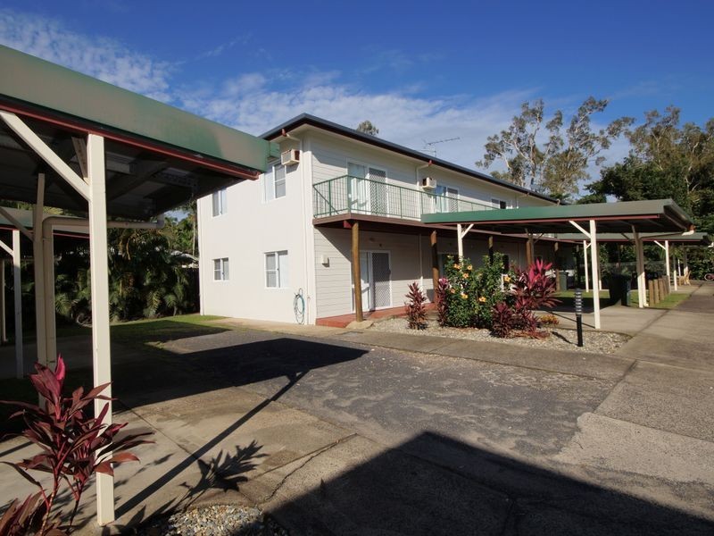 14/55 Reid Road, Wongaling Beach QLD 4852