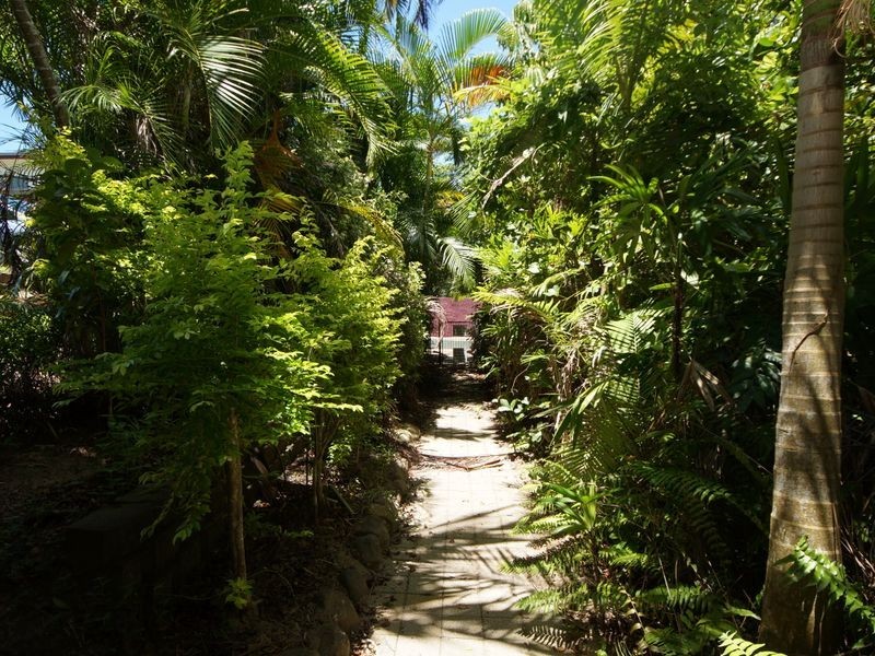 14/55 Reid Road, Wongaling Beach QLD 4852