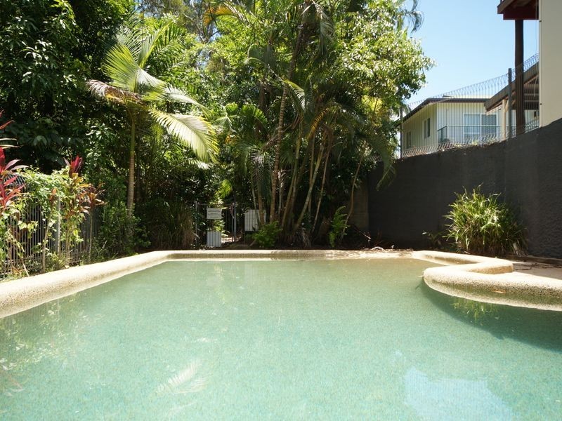 14/55 Reid Road, Wongaling Beach QLD 4852