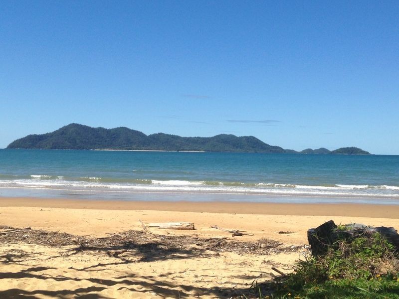 14/55 Reid Road, Wongaling Beach QLD 4852