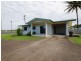 Tully QLD 4854