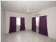 Tully QLD 4854