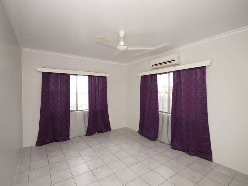 Tully QLD 4854