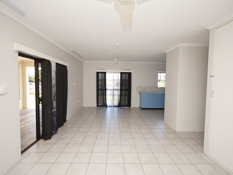 Tully QLD 4854
