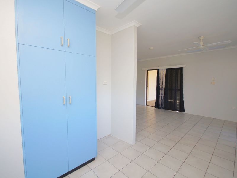 Tully QLD 4854