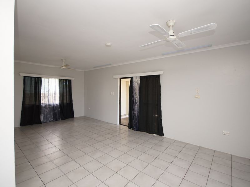 Tully QLD 4854