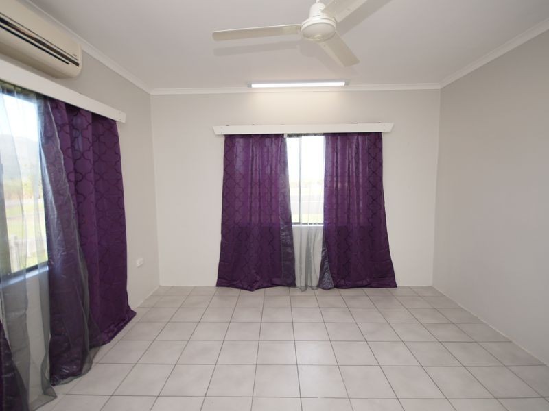 Tully QLD 4854
