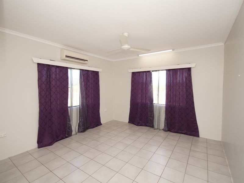 Tully QLD 4854
